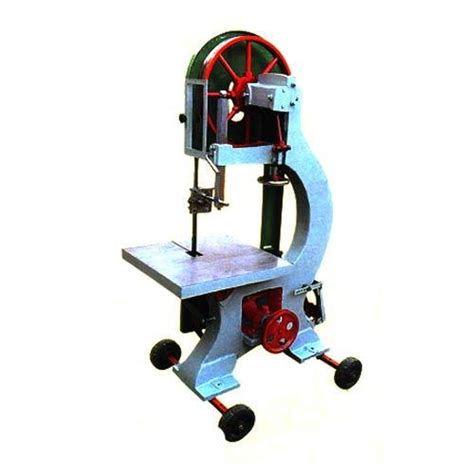 Jul 01, 2021 · wood bending machine manufacturing companies and distributing contact us mail / newly developed filber laser cutting machine with exclusive design and international patent. Band Saw Machines - Vertical Band Saw Machines Manufacturer from Ludhiana