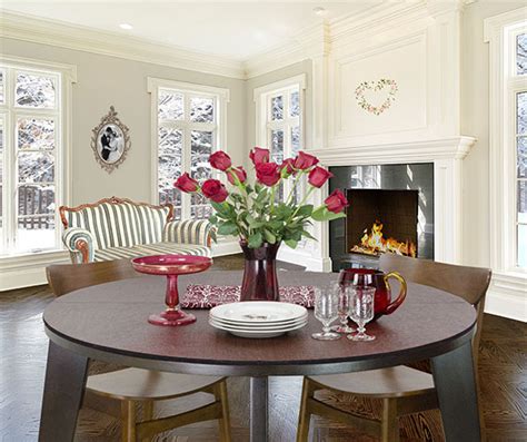 You can easily compare and choose from the 10 best glass dining room table for 10 for you. Superior Table Pad Co. Inc | Table Pads | Dining Table ...