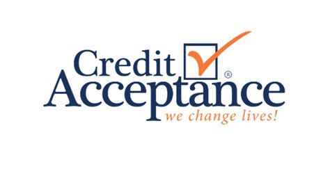 Bad Credit Auto Loan Guaranteed Auto Acceptance