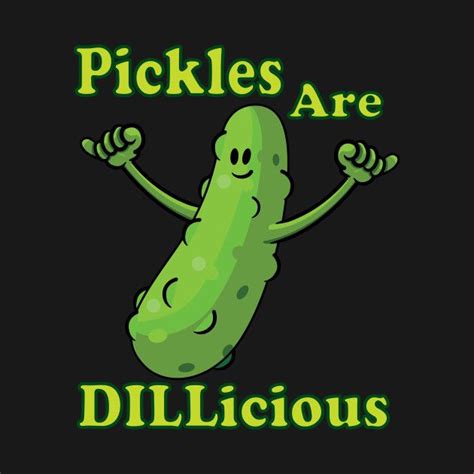 Funny Pickle Quotes Shortquotescc