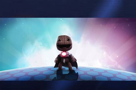 Dc Comics Premium Level Pack Littlebigplanet Wiki Fandom Powered By