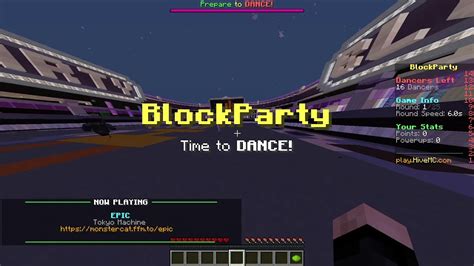 We did not find results for: Minecraft | Block Party | Sohbet Tadında - YouTube