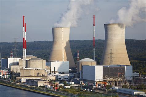 As malaysia has established a nuclear agency with the country has periodically reviewed the nuclear option to meet the increasing demands of energy, 1 there is a need to built nuclear power generation plant, with plans for a nuclear plant are at the feasibility stage. Making the case for nuclear energy | Stanford News