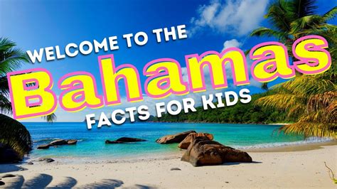 Pin On Interesting Facts About The Bahamas Images