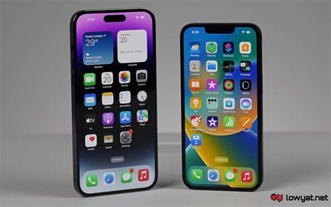 Apple To Start Using Its Own Microled Displays In 2024 3