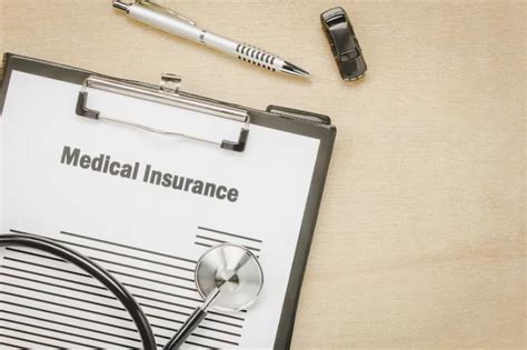 The High Cost Of Medical Malpractice Insurance What You Need To Know