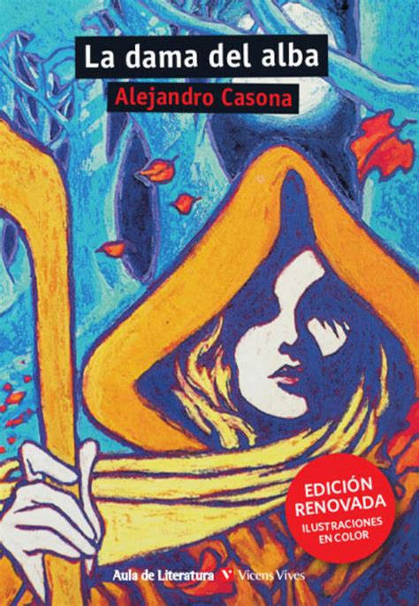 La Dama Del Alba Alejandro Casona Casa Del Libro Colombia