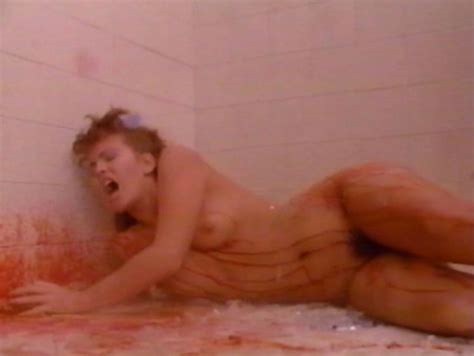 Tawny Kitaen Nude Sexy Photos Thefappening