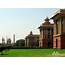 Parliament Buildings New Delhi India  Worldwide Destination