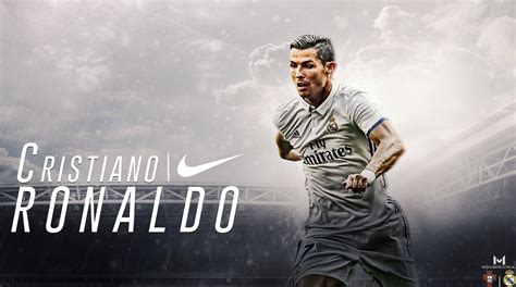 Cristiano Ronaldo Real Madrid Portugal Wallpaper By Muajbinanwar On