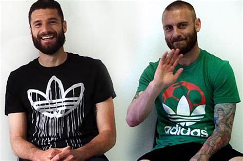 Philadelphia 76ers front office, basketball operations, and business operations staff directory. Intervista a De Rossi e Candreva giocatori nitrocharge