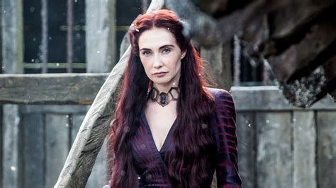We did not find results for: Check Yourself: Which Game Of Thrones Woman Are You ...