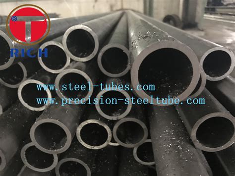 Astm A Seamless Carbon Steel Boiler Tubes For High Pressure Boilers