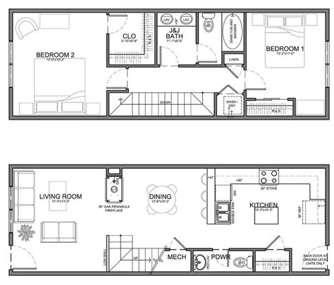 Most Impressive Ft Wide House Plans And Ideas Bringbrihome Org