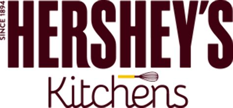 Download High Quality Hershey Logo High Resolution Transparent Png