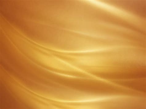 Gold Backgrounds For Powerpoint Templates Ppt Backgrounds