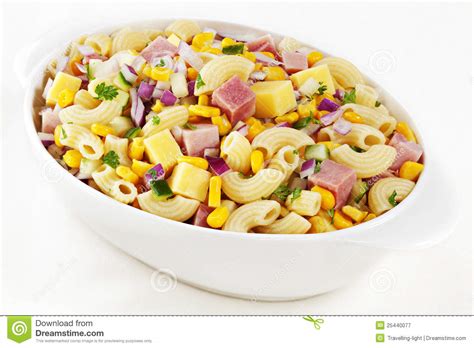 Clipart Pasta Salad 20 Free Cliparts Download Images On Clipground 2023