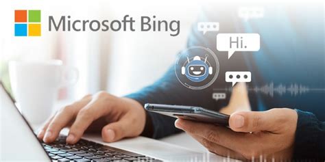 Microsofts Bing Surpasses 100 Million Daily Active Users With Ai