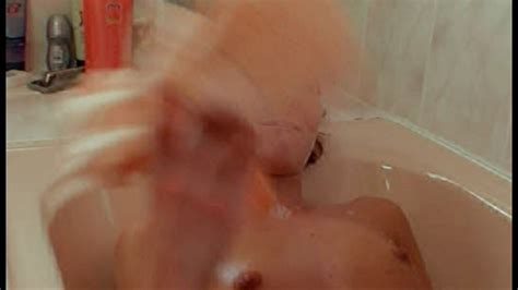Naked Rebecca Atkinson In Shameless Uk My XXX Hot Girl