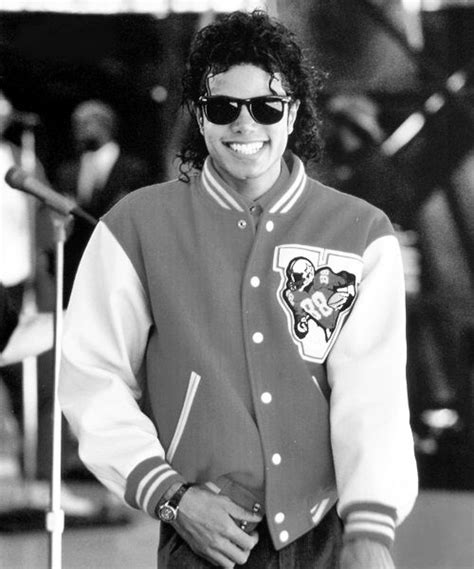 If you don't become super. Jackson | Michael jackson lächeln, Michael jackson bilder ...