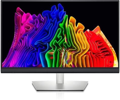 Dell Up3221q Ultrasharp 32 Hdr Monitor Up For Pre Order On Amazon Us