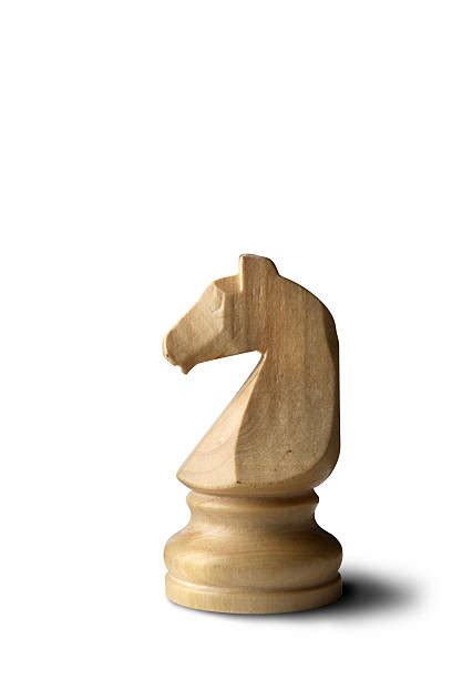 47400 Knight Chess Piece Stock Photos Pictures And Royalty Free Images