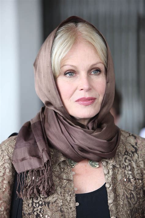 Joanna is a mum, and a grandma! Joanna Lumley in Nepal | ePHOTOzine
