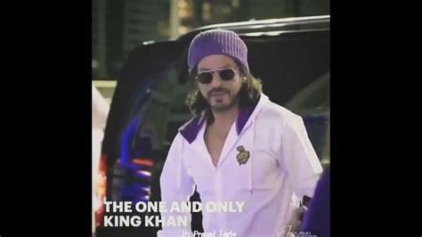 King Khan Youtube