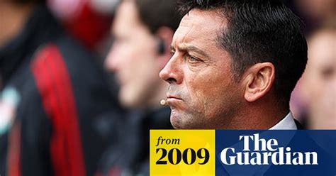 Speculation Over Phil Brown S Future Is Mischief Making Says Hull Chairman Hull City The