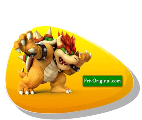Find only the very best friv 2016 games online to play for free at friv2000.com. Friv Original - Play Free Friv Old Menu Online