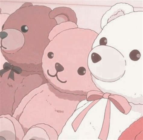 Aesthetic Aesthetic Anime Cute Anime Wallpaper Anime Pink