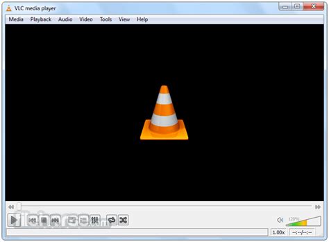 You can also easily share your media with your friends. Download VLC Media Player (64-bit) 2019 Free Latest Apps for Windows 10