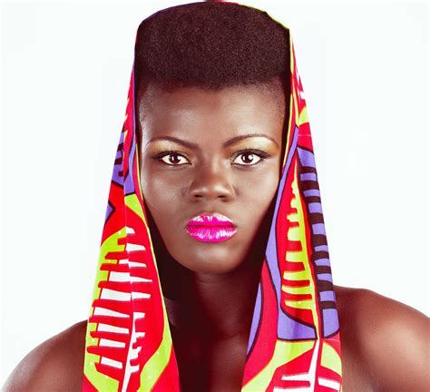 Wiyaala Riddu Riđđu