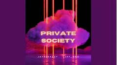 The Paradoxical Nature Of Charlie Privatesociaty Simultaneously Enigmatic And Accessible