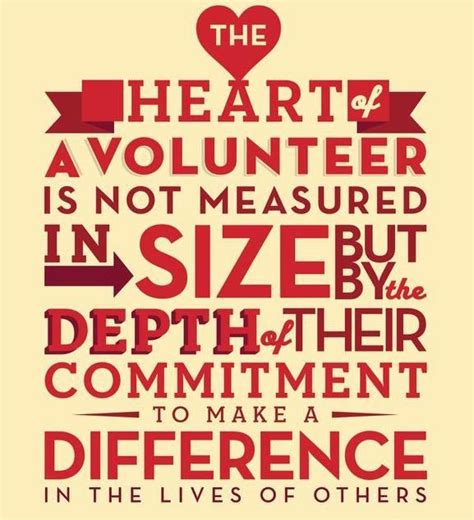 United Way Of Nea Unitedwaynea On X Volunteer Appreciation Quotes