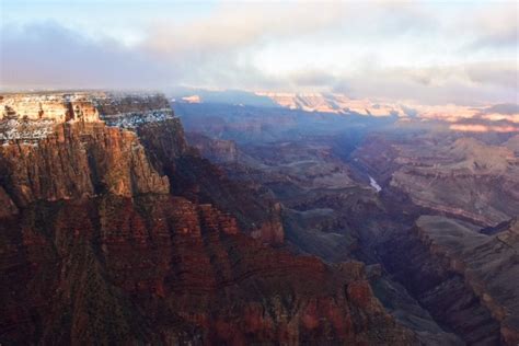 10 Cool Cities Near Grand Canyon National Park To Visit Travels With Elle