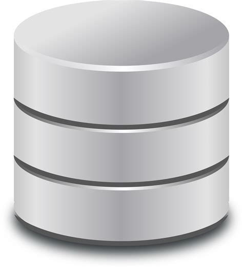 Free Database Server Cliparts Download Free Database Server Cliparts