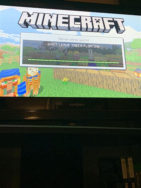 Jan 01, 2021 · need not to worry as the community seems to be doing more for minecraft bedrock edition than mojang these days! Minecraft Bedrock Edition Not Loading - Aviana Gilmore