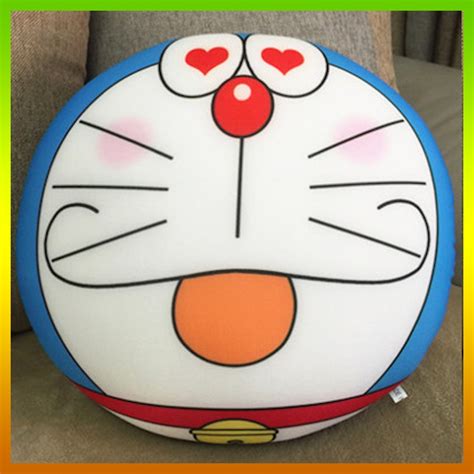 24 Gambar Doraemon Emoji