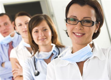 Examples of Ethical Dilemmas that Nurses face Every Day