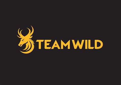 Team Wild Logo Fieldsportschannel Tv Flickr