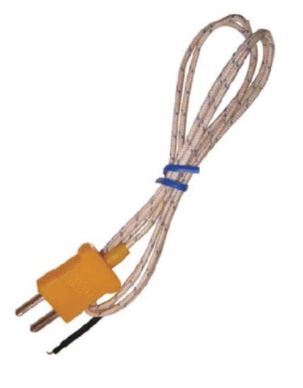 1000mm Accessoriestp 01 Htc Temperature Probe For Environmental At