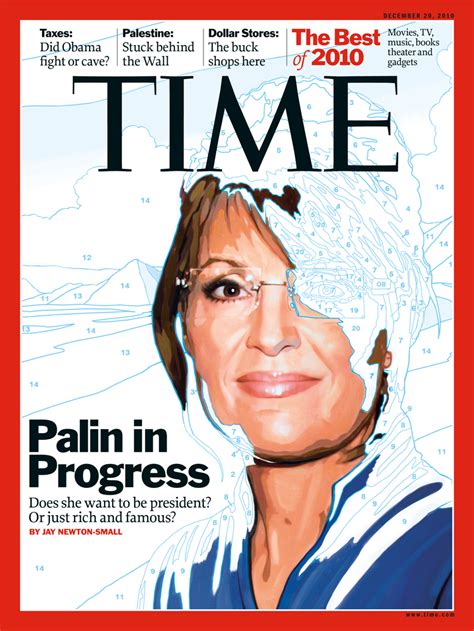 The Time Magazine Covers The Time Magazine Subscription