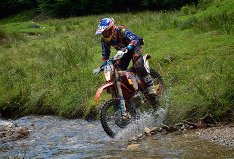 7 Best Dirt Bike Trails In Calgary And Edmonton 2023 Frontaer