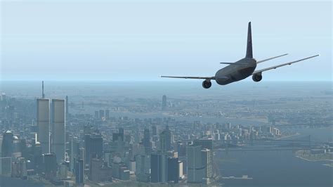 Flight Sim World 9 Aviation Forum