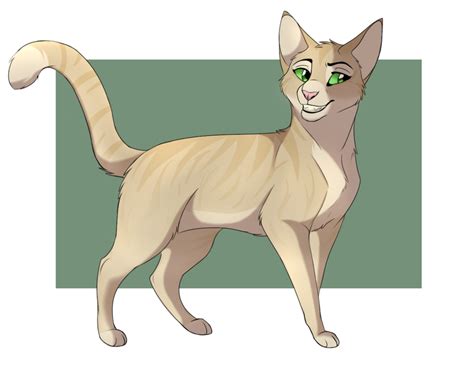 0 replies 0 retweets 1 like. Warriors: Sandstorm by Nightflash-X | Warrior cat drawings, Warrior cats art, Warrior cats series