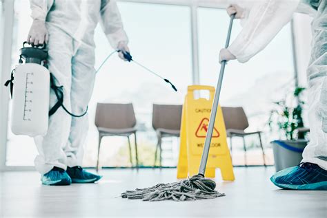 Qu Son Los M Todos De Limpieza Desinfectar Sanitizar Y Esterilizar