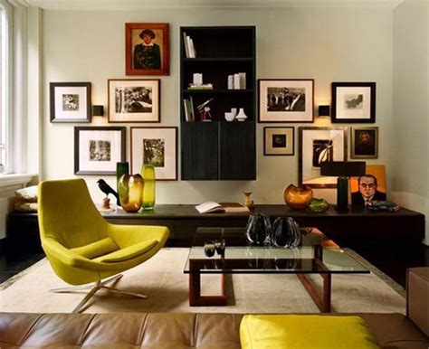 22 Trending Asymmetrical Balance Interior Design Home Design Retro