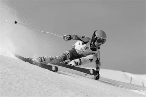 histoire du club grand chambéry ski