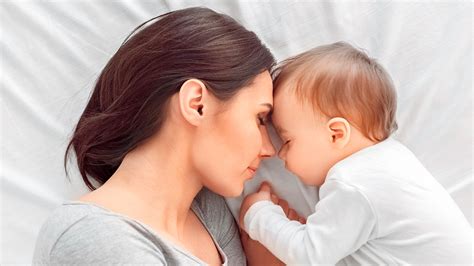 Quanto Tempo Dura Um Resguardo